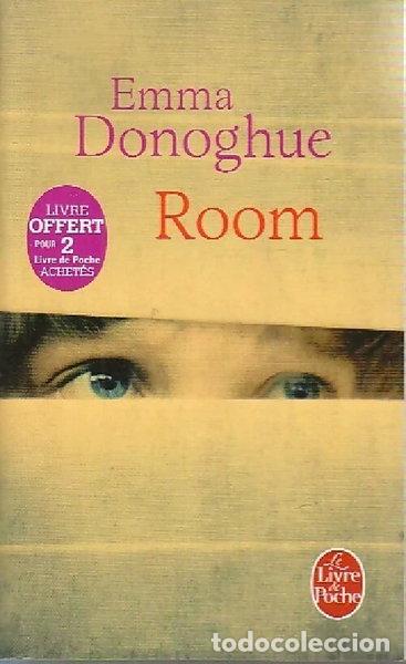 B&uuml;cher: Comme des larmes sous la pluie- 3010000053132