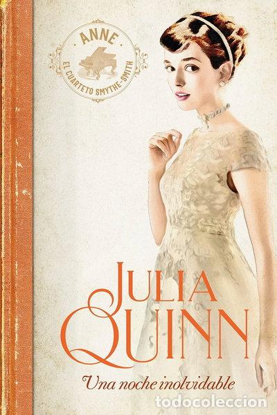 B&uuml;cher: Una noche inolvidable- 9788417421243