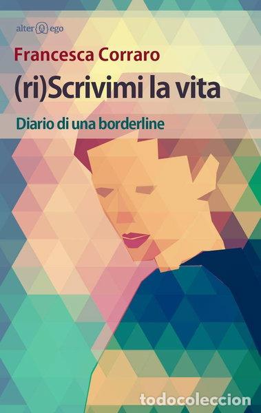 B&uuml;cher: (Ri)scrivimi la vita- 9788893330220