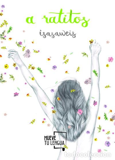 Libros: A ratitos- 9788494639043