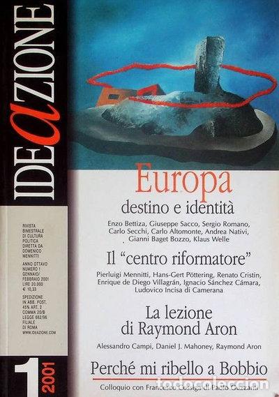 Livres: Libert&agrave;- 9788886812597