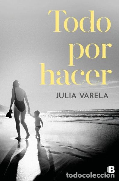 Libros: Todo por hacer- 9788466682855