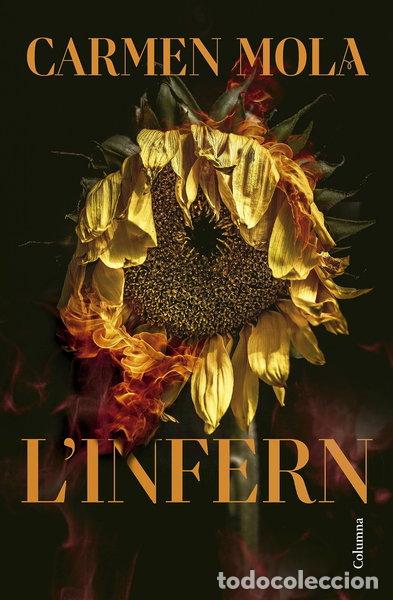 B&uuml;cher: L'Infern- 9788466430944