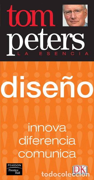 Livres: Dise&ntilde;o- 9788420546438