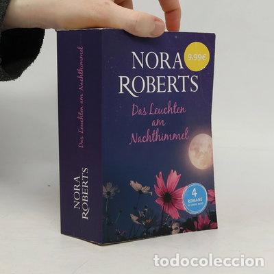 Libros: Das Leuchten am Nachthimmel- 9783365007624
