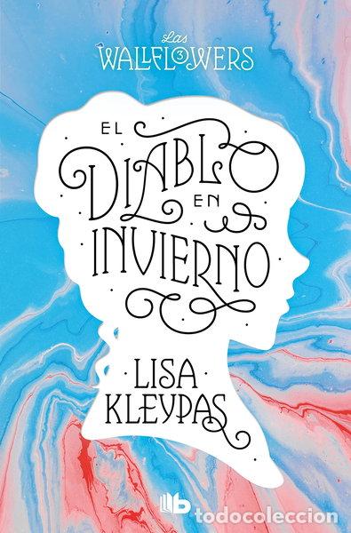 B&uuml;cher: El diablo en invierno- 9788413144535
