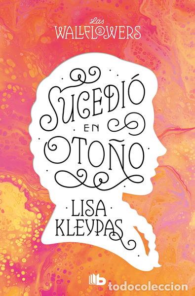 Libros: Sucedi&oacute; en oto&ntilde;o- 9788413144528