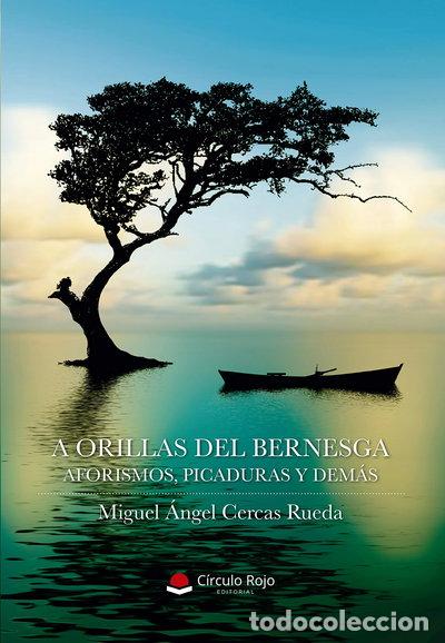 B&uuml;cher: A orillas del Bernesga- 9788413044217