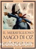 B&uuml;cher: Il meraviglioso mago di Oz- 9788804491972