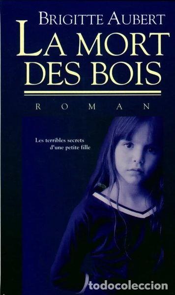 B&uuml;cher: La mort des bois- 9782738214553