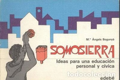 Libros: Somosierra- 9788423617791