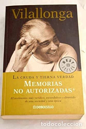 Livros em segunda m&atilde;o: La cruda y tierna verdad- 9788497930567