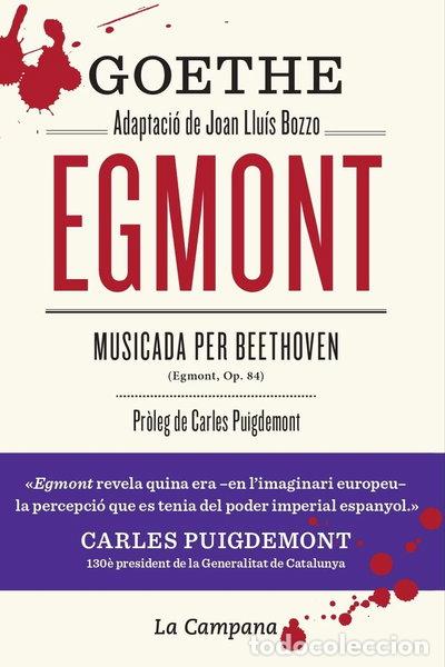 Livros em segunda m&atilde;o: Egmont- 9788416863556
