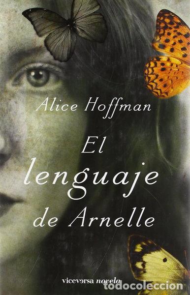 Libros: El lenguaje de Arnelle- 9788492819195