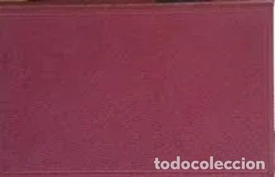 Libros: La taberna- 9788476620540