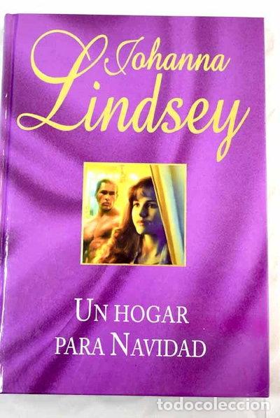 B&uuml;cher: Un hogar para Navidad- 9788447331161