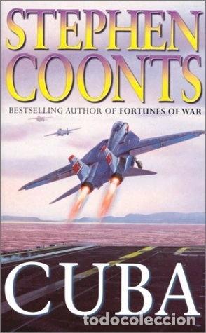 B&uuml;cher: Cuba (9780752833828)