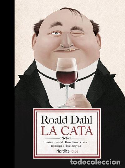Libri di seconda mano: La cata- 9788416112432