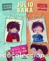 Libros: Problemas en el recreo- 9788424624484
