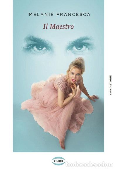 Libros: Il Maestro- 9788830902312