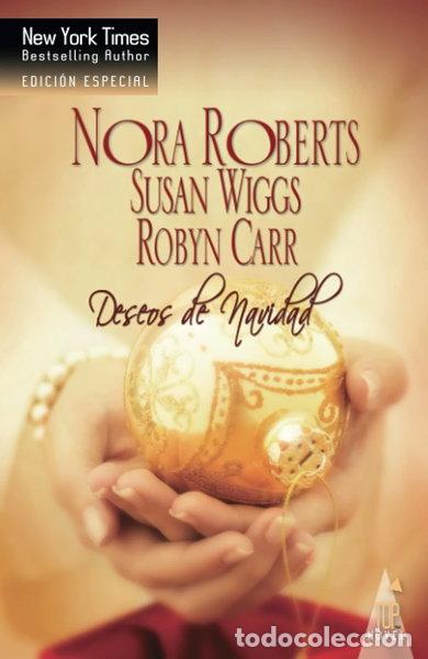 books: Deseos de Navidad- 9788490009130