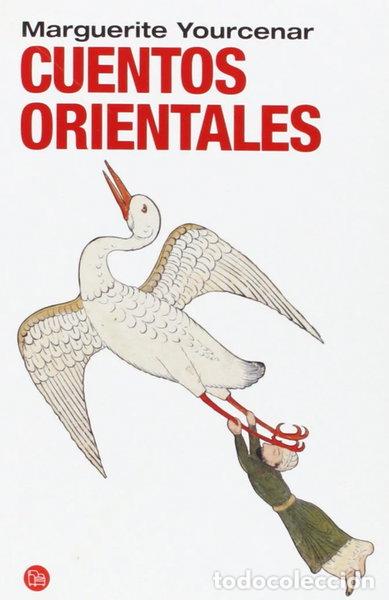 Livres: Cuentos orientales- 9788466321662