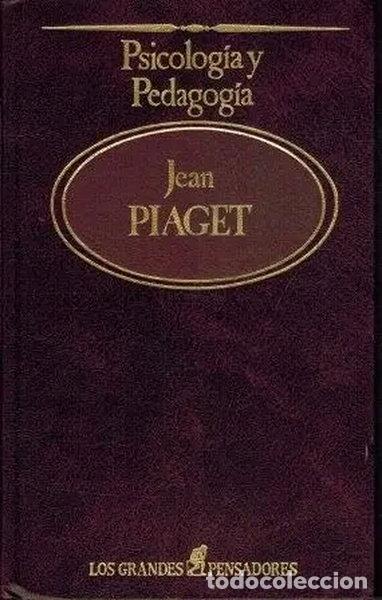 B&uuml;cher: Psicolog&iacute;a y pedagog&iacute;a- 9788472915756