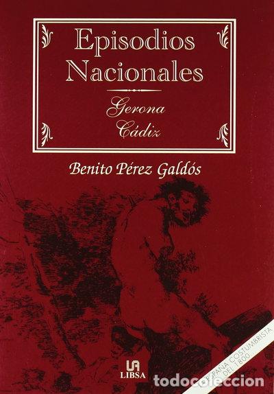 B&uuml;cher: Gerona - C&aacute;diz- 9788466218610