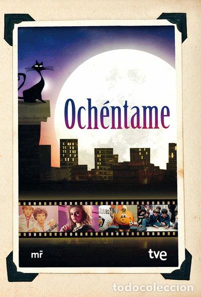Libri di seconda mano: Och&eacute;ntame- 9788427041424