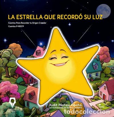 B&uuml;cher: LA ESTRELLA QUE RECORDO SU LUZ- 9791388013133