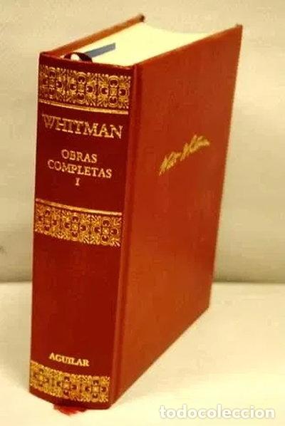 Libros: Obras Completas II- 9788447340613