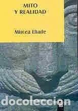 Libros: Mito y Realidad- 9788433535085 - Foto 1