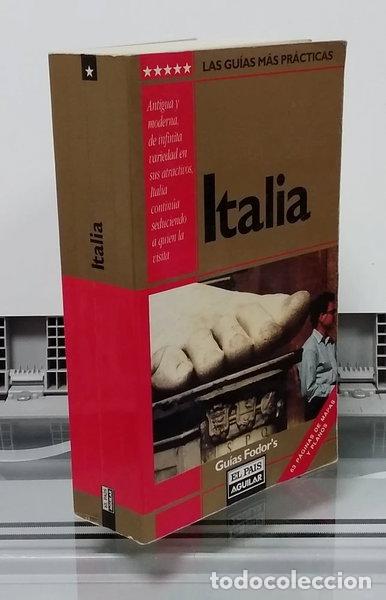 Libri di seconda mano: Italia- 9788403595583