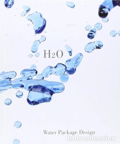 Libros: H2O (9788492643240) (Libros) - Foto 1