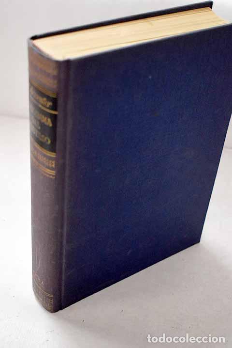 Livres: Panorama del Universo.- Armenter de Monasterio, Federico