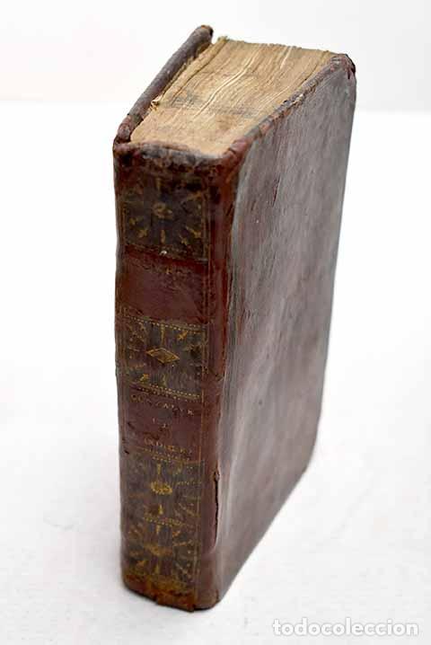 Libros: Gonzalve de Cordoue ou Grenade reconquise.- Florian, Jean-Pierre Claris de