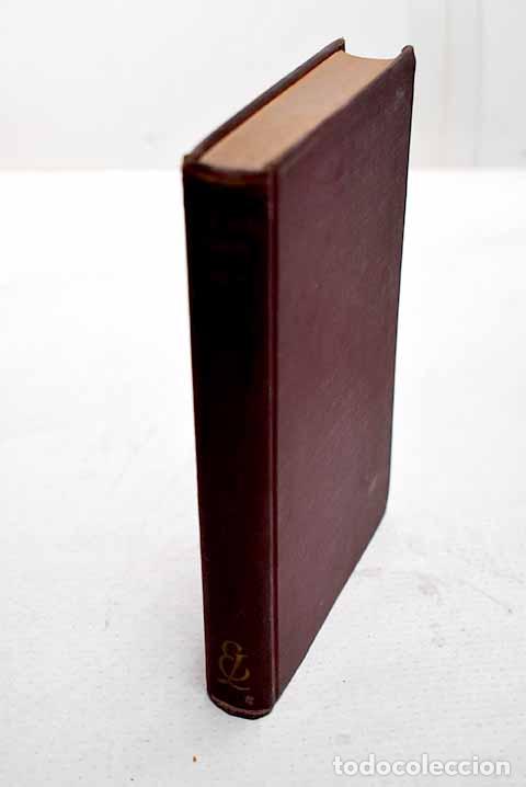 Libros: Poems, tome III: Lord Byron.- Lord Byron