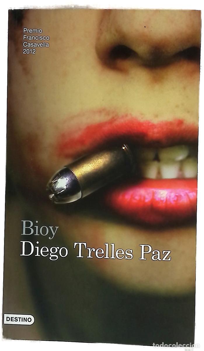 Libros: Nada - Laforet, Carmen - Destino ;