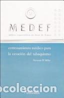 books: Entrenamiento m&eacute;dico para la cesaci&oacute;n del tabaquismo - Ferna - Fernando M&uuml; ller