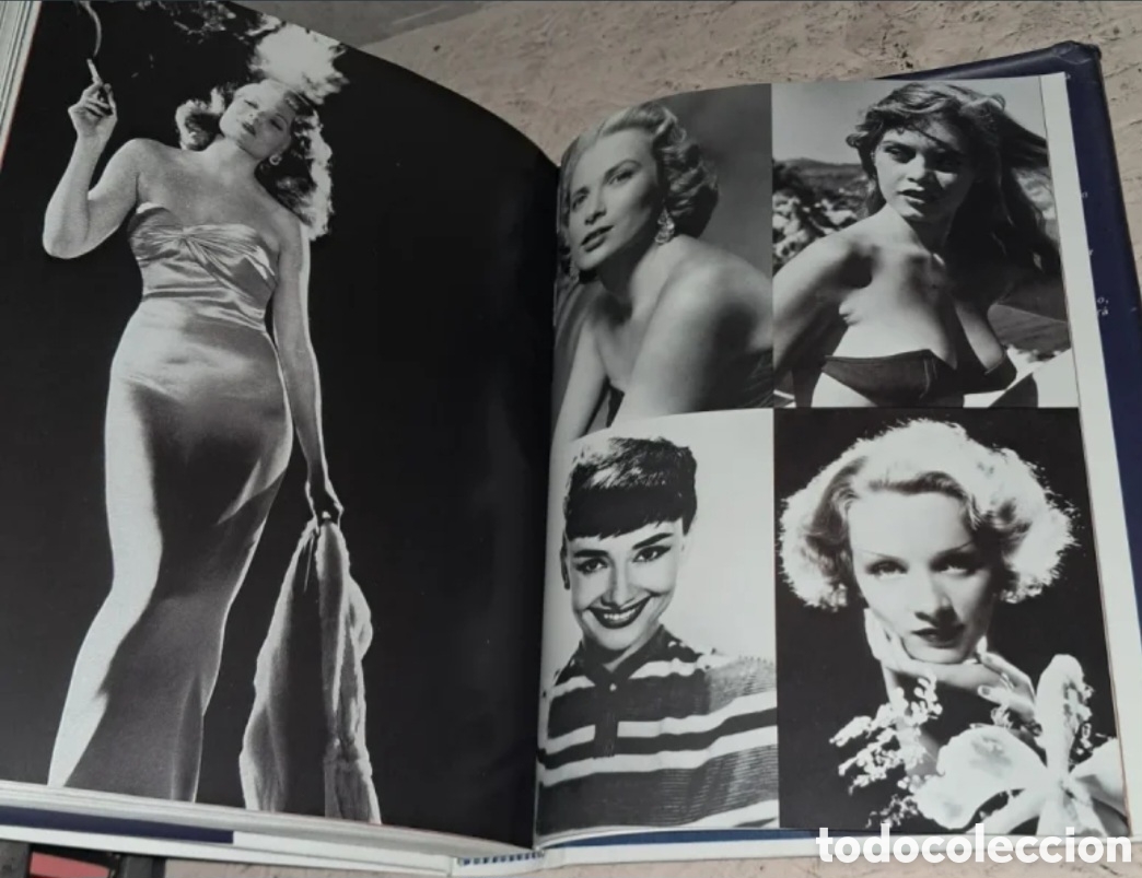 Libros: Historia de la Belleza (Spanish Edition) Humberto - Foto 6