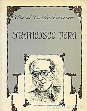 Libros: Extremadura / Francisco Vera Fern&aacute;ndez de C&oacute;rdoba / Matem&aacute;tico e Historiador de la Ciencia.