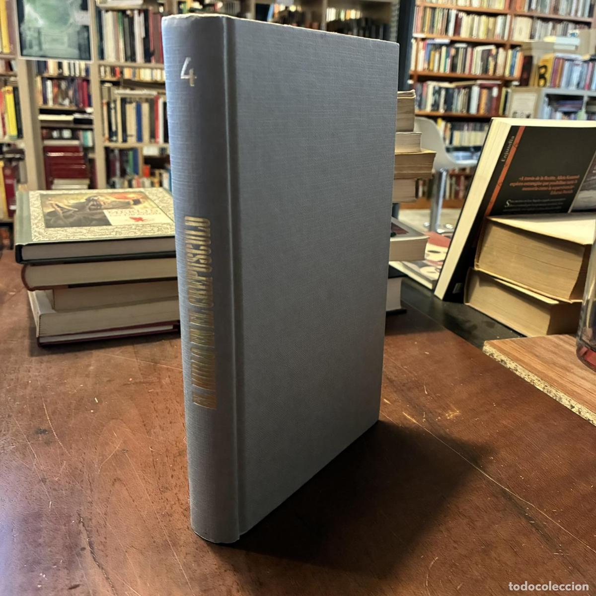B&uuml;cher: El mirlo en el crep&uacute;sculo - Freda Warrington