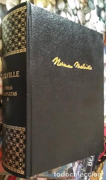 Livres: Obras Completas II- 9788447341504
