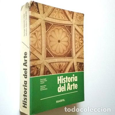 Libros: Historia del Arte- 9788426802910