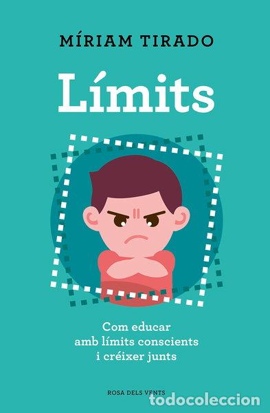Libros: L&iacute;mits- 9788418062216