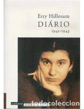 Livres: Di&aacute;rio 1941-1943- 9789723712742