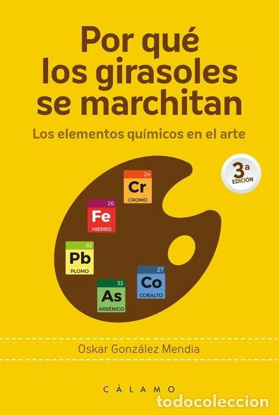 Livres: Por qu&eacute; los girasoles se marchitan- 9788416742202
