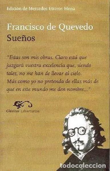 Libros: Sue&ntilde;os- 9788479544508