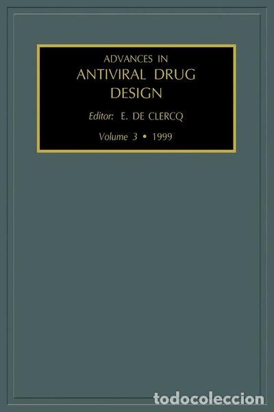 Libros: Forest Management and Planning- 9780123743046 - Foto 1