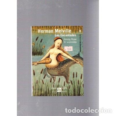B&uuml;cher: Les Encantades- 9788492315314